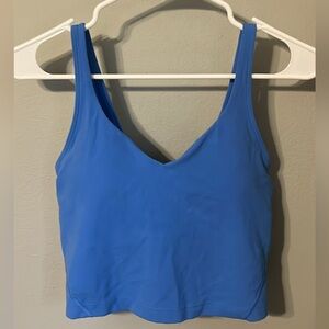 Lululemon Align Tank